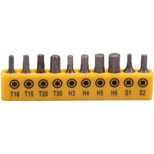 Master Tool 78-0382