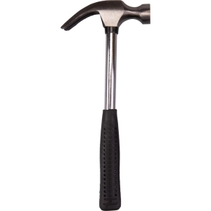 Master Tool 78-0382