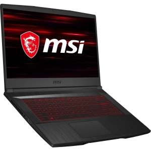 MSI