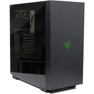 Razer Tomahawk ATX