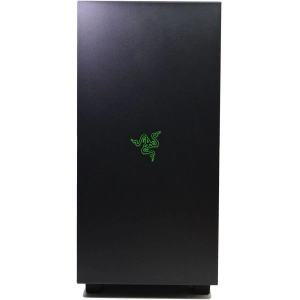 Razer Tomahawk ATX