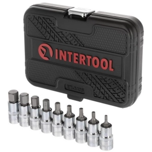 Intertool