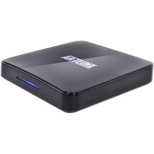 Artline TvBox KM3