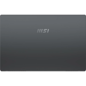 MSI A11M-215XUA