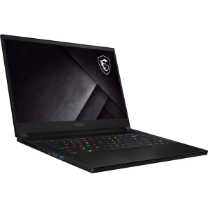 MSI GS66 10UH-456UA