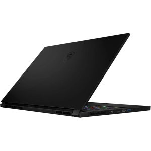 MSI GS66 10UH-456UA