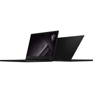 MSI GS66 10UH-456UA