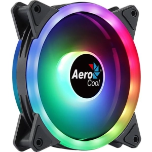 Aerocool Duo 12