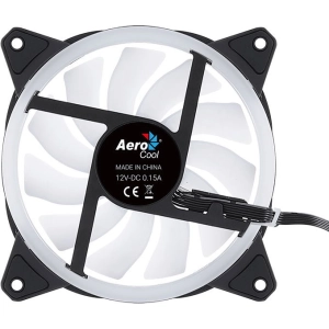 Aerocool