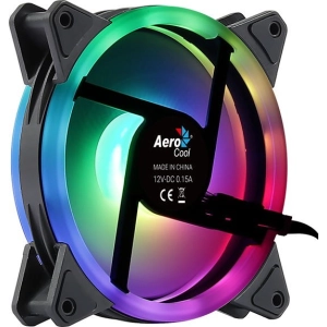 Aerocool Duo 12