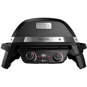 Brasero / barbacoa Weber Pulse 2000 82010079