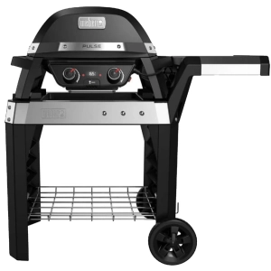 Brasero/barbacoa Weber Pulse 2000 85010079