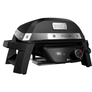 Weber Pulse 1000