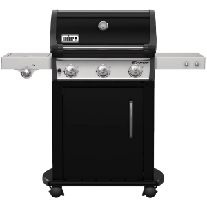 Brasero/barbacoa Weber Spirit E-325 GBS