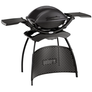 Brasero / barbacoa Weber Q-2400 55020879