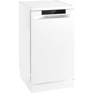 Gorenje GS531E10W