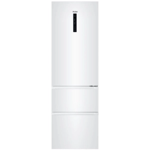 Frigorífico Haier HTR-3619ENPW