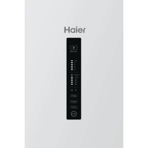 Haier HTR-3619ENPW