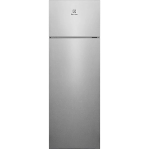 Frigorífico Electrolux LTB 1AF28 U0