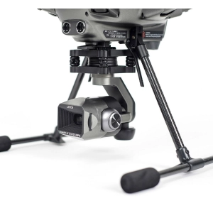 Yuneec Typhoon H3