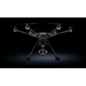 Yuneec Typhoon H3