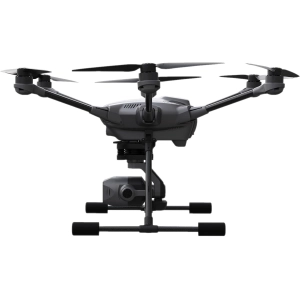 Yuneec Typhoon H3