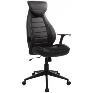 Silla de ordenador GT Racer D-9218-1