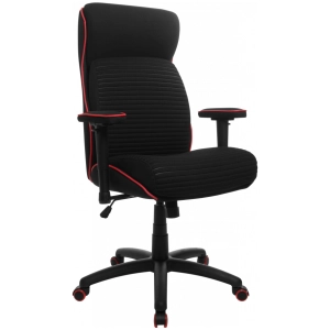 Silla de ordenador GT Racer D-9321-1