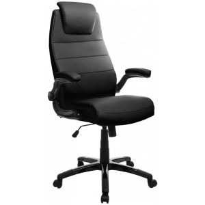 Silla de ordenador GT Racer D-9186H-2