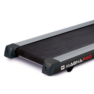 BH Fitness Magna PRO