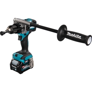 Taladro / destornillador Makita HP001GD201