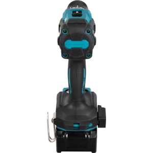 Makita HP001GD201