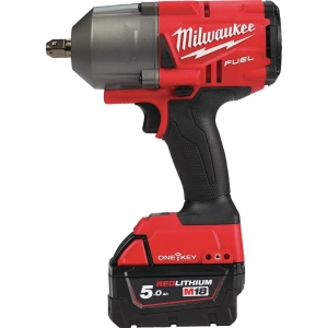 Milwaukee M18 ONEFHIWP12-502X