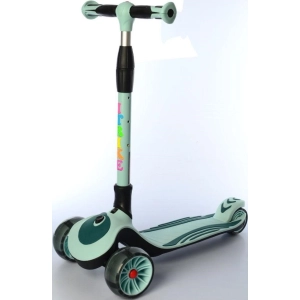 Scooters