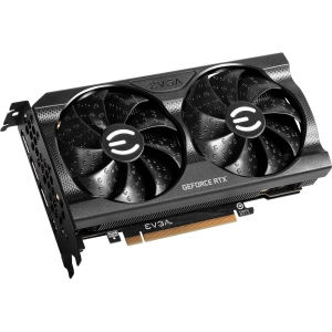 EVGA GeForce RTX 3060 XC GAMING