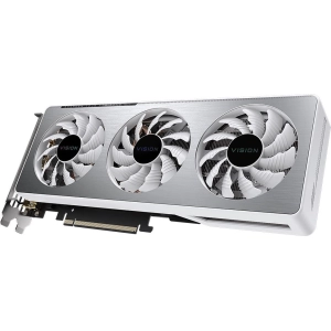 Gigabyte GeForce RTX 3060 Ti VISION OC 8G