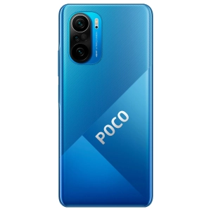 Poco F3 128GB