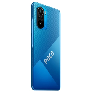 Poco F3 128GB