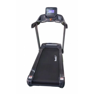 HouseFit Spiro 520