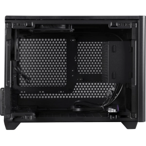 Cooler Master MasterBox NR200 BK