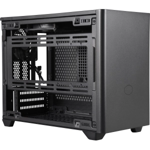 Cooler Master MasterBox NR200 BK