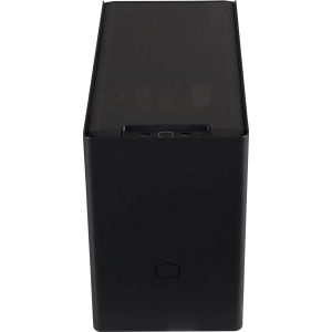 Cooler Master MasterBox NR200 BK