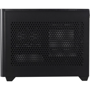 Cooler Master MasterBox NR200 BK