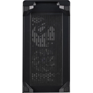 Cooler Master MasterBox NR200 BK