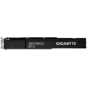 Gigabyte