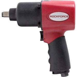 RockForce RF-82545