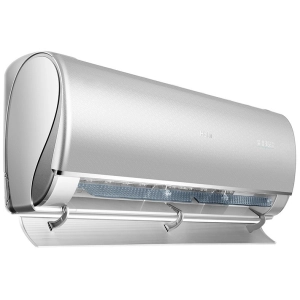 Haier Jade AS25S2SJ1FA/1U25MECFRA