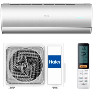 Haier Jade AS25S2SJ1FA/1U25MECFRA