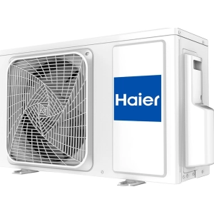 Haier Jade AS25S2SJ1FA/1U25MECFRA