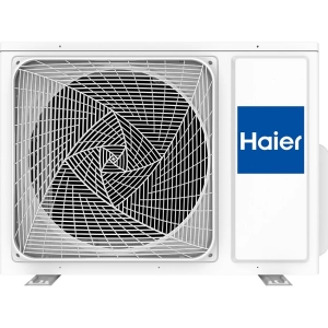 Haier Jade AS25S2SJ1FA/1U25MECFRA